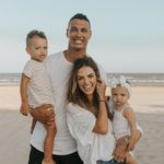 David Nelson - @davidnelson86 - Instagram
