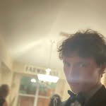 David Nelson - @davidnelson_3 - Instagram