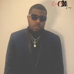 David Nelson - @boobienelson - Instagram