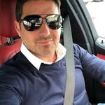 David Nelson - @departmentus78 - Instagram