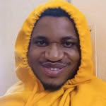 David Nelson - @swaphub001 - Instagram