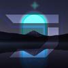 David Nelson - @ttv.jaguiff - TikTok