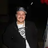 David Nelson - @davidnelson063 - TikTok