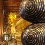 David Nelson - @davidnelsontravel - Instagram