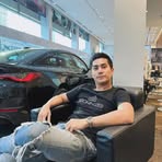 David Nelson - Facebook