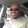 DAVID NELSON - @mrnelson930 - TikTok