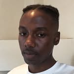 David Nelson - @n3lsonnn - Instagram