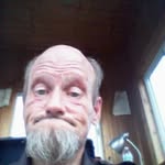 David Nelson - @davidnelson7986 - Instagram