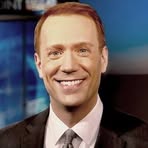 David Nelson - Facebook