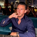 david nelson - @david_nelson190 - Instagram