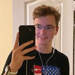 David Nelson - @that.extroverted.guy - Instagram