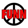 David Nelson - @thefunnchannel - TikTok