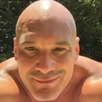 DAVID NELSON - @davidnelson8351 - Instagram
