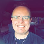 David Nelson - Facebook