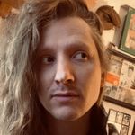 David Nelson - @david_nelson - Instagram