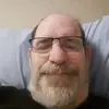 David Nelson - @david.nelson442 - TikTok