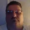 David Nelson - @david.nelson93 - TikTok