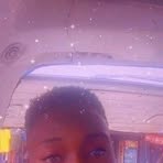 David Nelson - Facebook