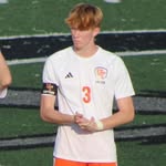 David Nelson - @david.nelson05 - Instagram