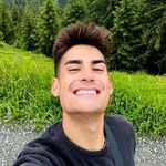 David Nelson 大卫 - @davidnleson - Instagram