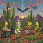 David Nelson & Friends - @david_nelson_and_friends - Instagram