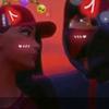 David Nelson - @davidnelson999 - TikTok