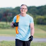David Nelson Bradsher - @david_nelson_bradsher - Instagram