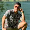 David Nelson - @idavidnelson - TikTok