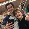 David_Nelson - @doovie_nelison - TikTok