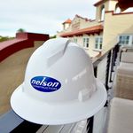 David Nelson Construction Co. - @davidnelson.construction - Instagram