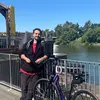 David Nelson - @davidvitonelson - TikTok