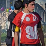 David Nelson Fabre - @nelsonfabre4305 - Instagram