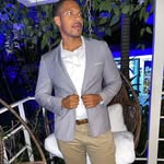 David Nelson, JP🇯🇲 - @realdnelson - Instagram