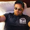 David Nelson Jr. - @davidn6969 - TikTok