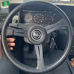David Nelson Kettinger - @davidkettinger_240 - Instagram