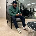 David Nelson Nnannah - @davidnnannah - Instagram