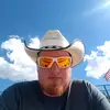davidnelson1048 - @davidnelson1048 - TikTok