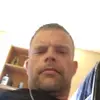davidnelson766 - @davidnelson766 - TikTok