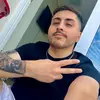 David.nelson.79 - @nelsondavid797 - TikTok