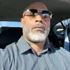 DavidNelson - @davidnelson2672 - TikTok