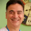 Davidnelson - @davidnelson1001 - TikTok