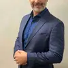 DavidNelson - @davidnelson4587 - TikTok