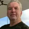 DavidNelson - @davidnelson538 - TikTok