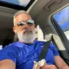 davidnelson - @davidnelson3394 - TikTok