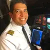 davidnelson - @davidnelson14547 - TikTok