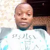 davidnelson - @davidnelson3365 - TikTok