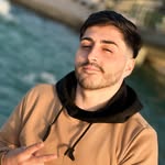Ingresos por Internet (Unica Cuenta) - @david.nelson.79 - Instagram
