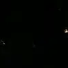 Nelson David - @nelson.david19 - TikTok