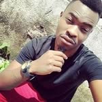 Nelson Eddie David - @davidnelson283 - Instagram