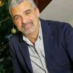 David  nestor - @davidnestor47 - Instagram